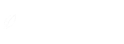 四川德阳乔兴玻璃制品有限公司